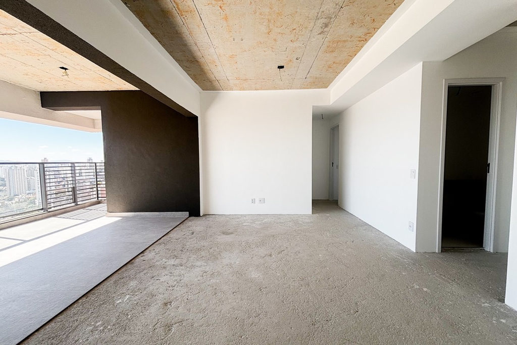 Apartamento, 2 quartos, 87 m² - Foto 30