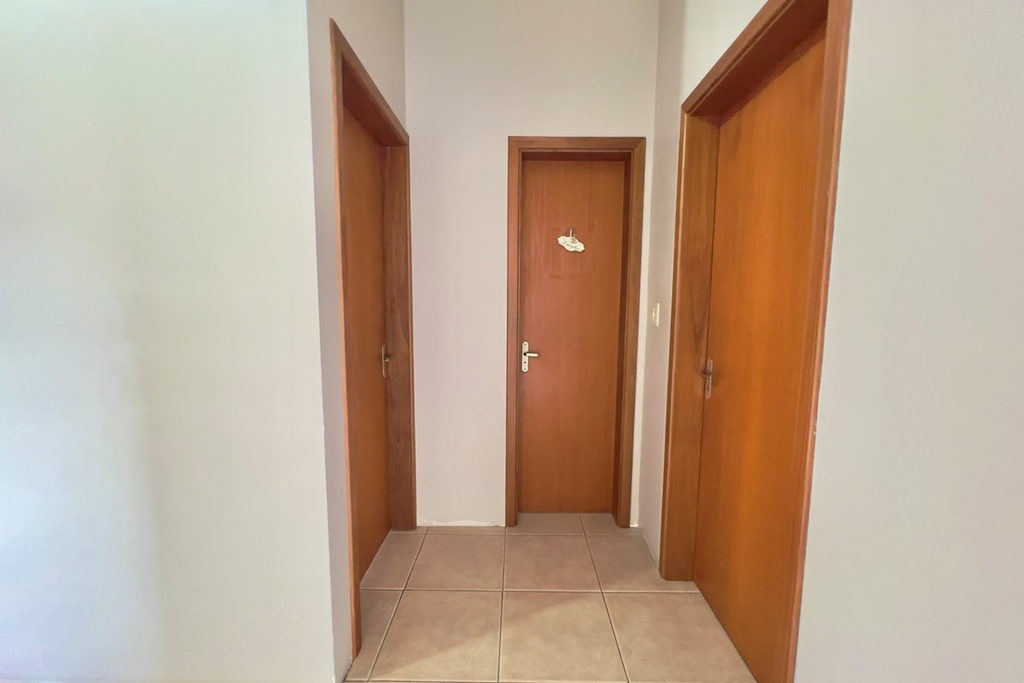 Apartamento para venda no bairro Nossa Senhora das Graças em Canoas