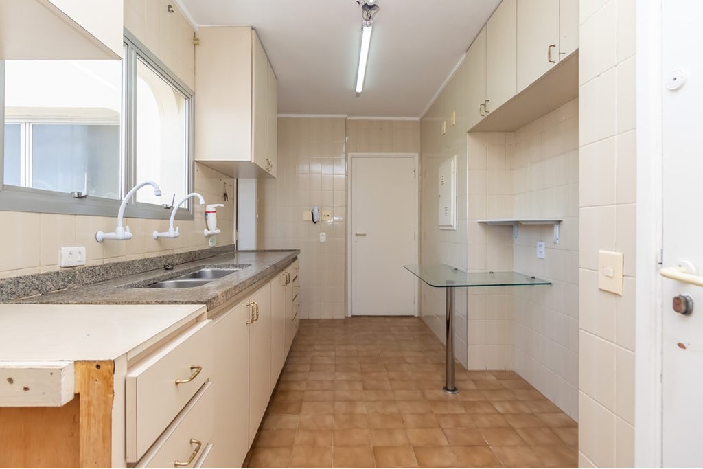 Apartamento à venda no Moema, São Paulo – foto 4