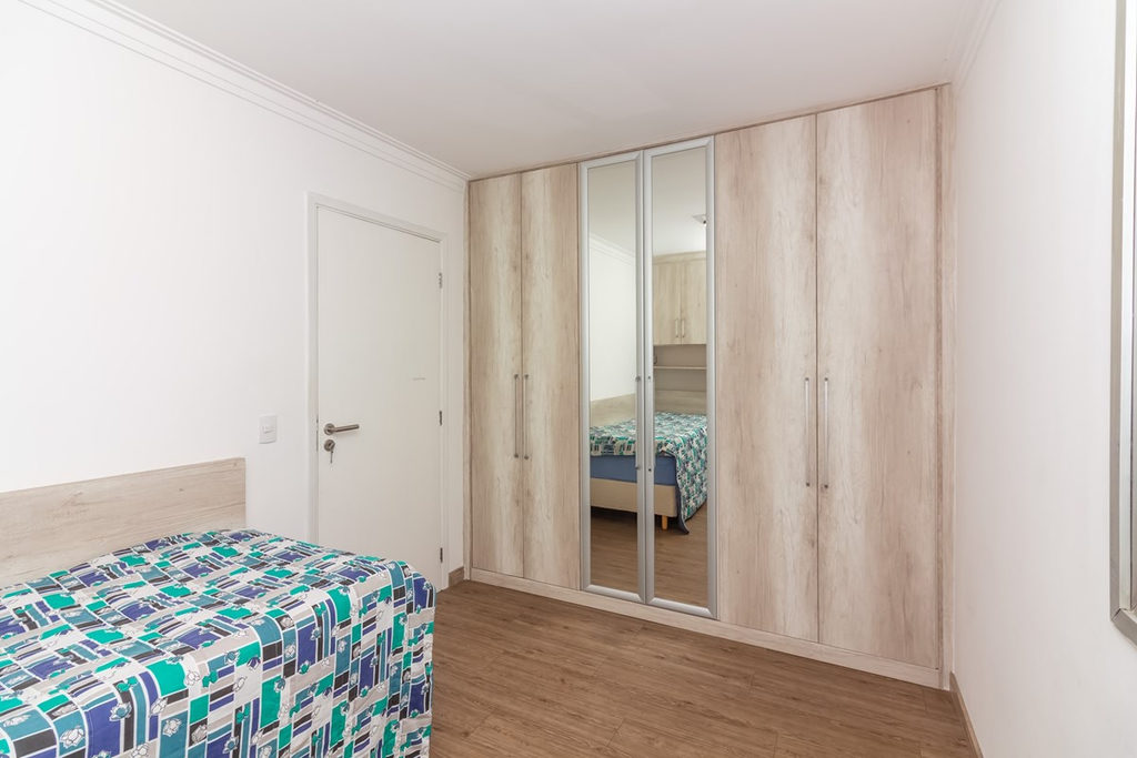 Apartamento, 2 quartos, 67 m² - Foto 19