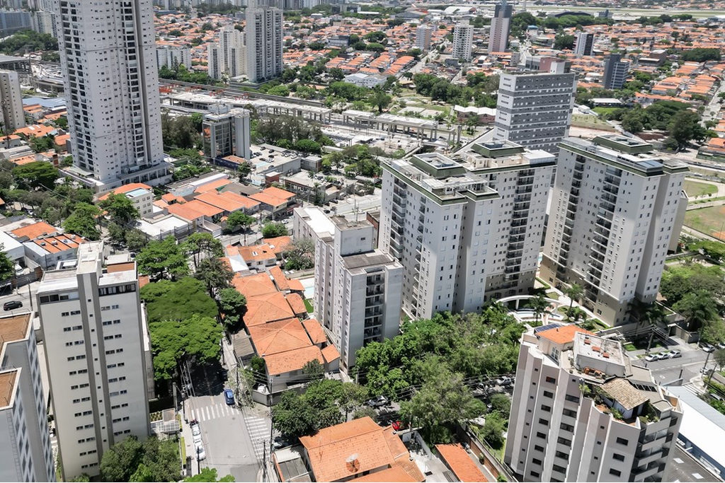 Loja-Salão, 580 m² - Foto 12