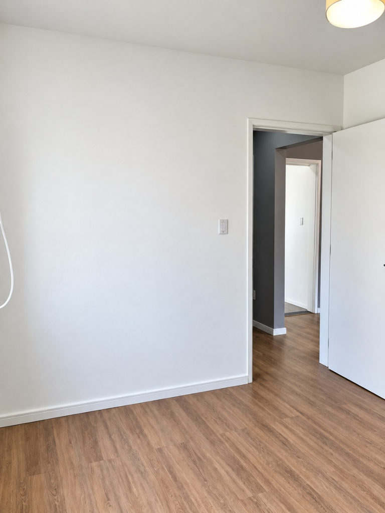 Apartamento para venda no bairro Rubem Berta em Porto Alegre