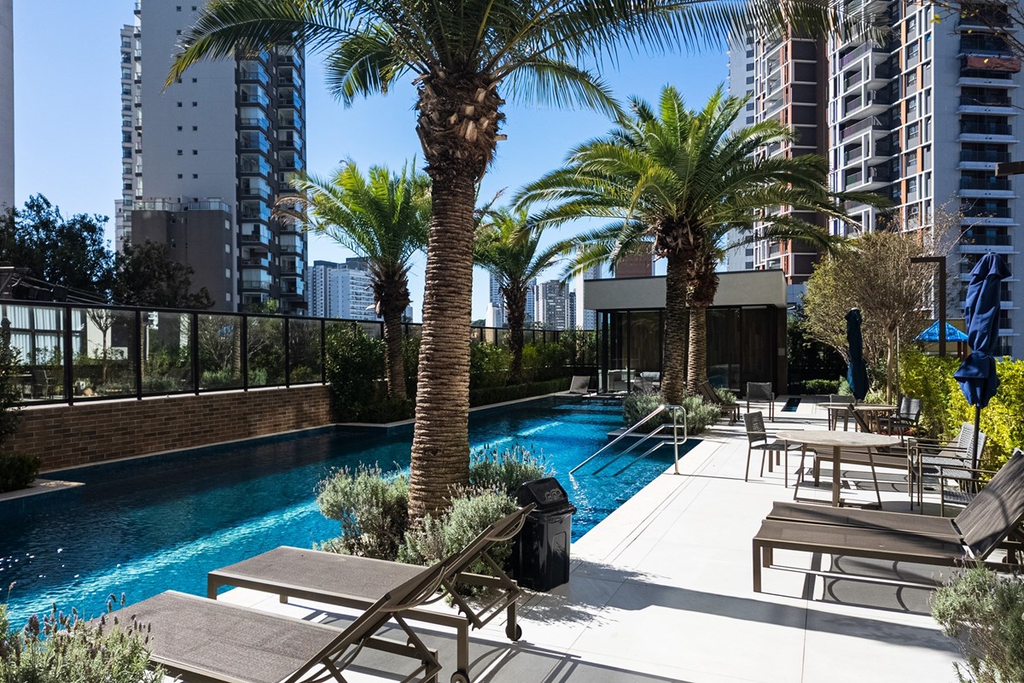 Cobertura, 4 quartos, 305 m² - Foto 98