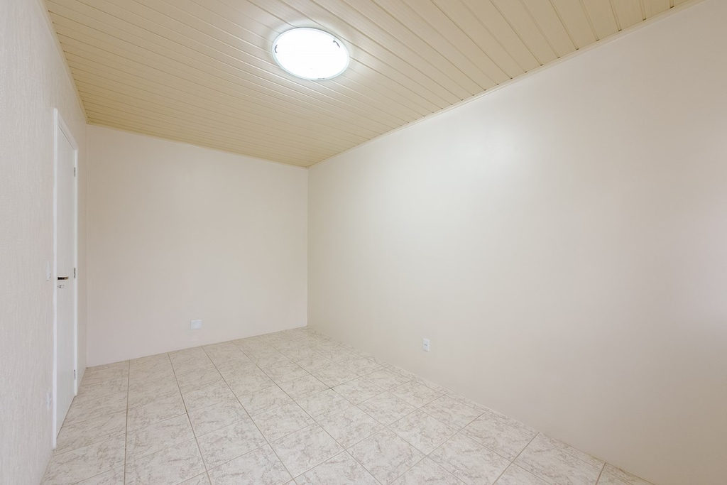 Casa em Condomínio para venda no bairro Rio Branco em Canoas