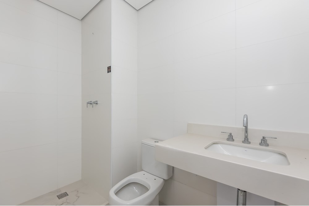 Apartamento de 2 quartos, 71m² no bairro Pinheiros, em São Paulo | Eu Corretor