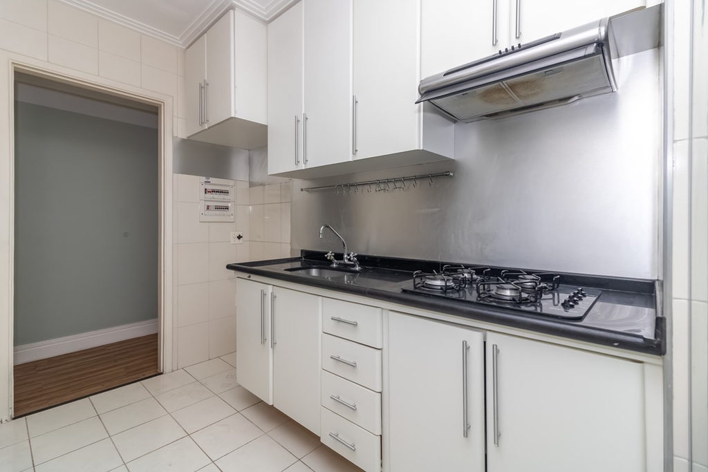 Apartamento, 2 quartos, 79 m² - Foto 18