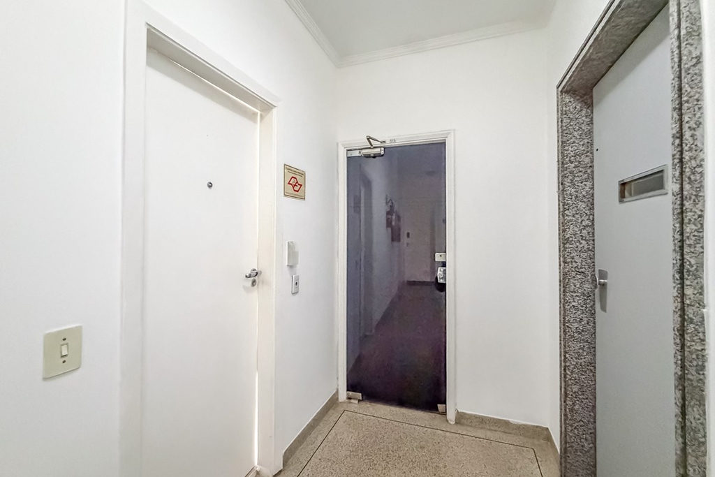 Apartamento, 2 quartos, 75 m² - Foto 6