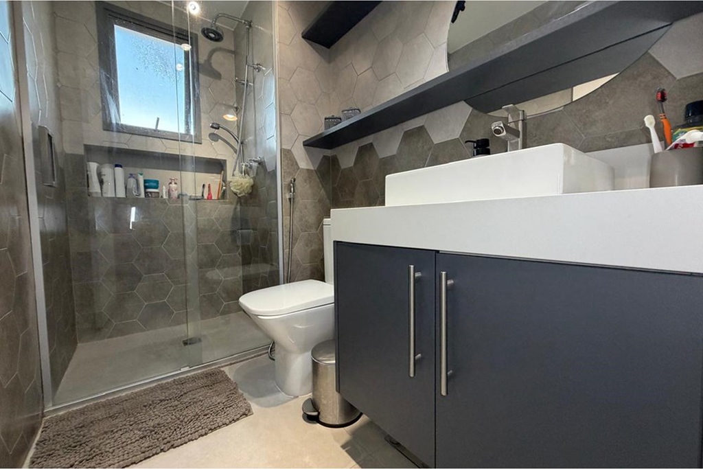 Apartamento, 2 quartos, 76 m² - Foto 34