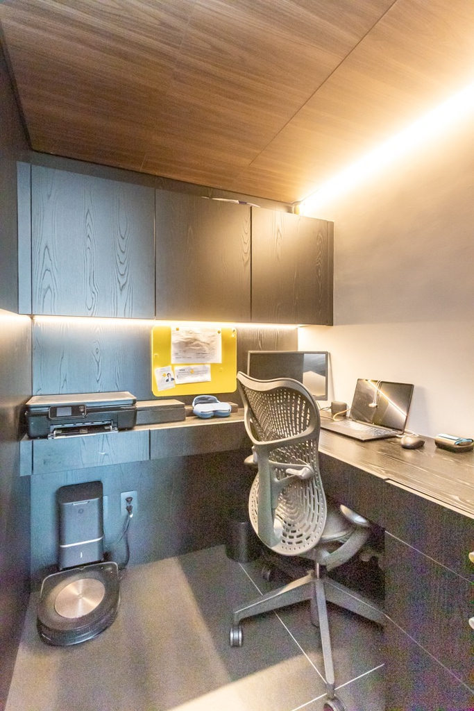 Apartamento para venda no bairro Mont Serrat em Porto Alegre