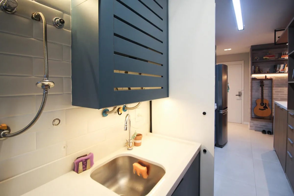 Apartamento, 2 quartos, 69 m² - Foto 21