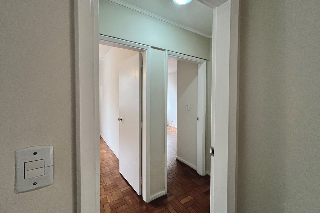 Apartamento, 2 quartos, 400 m² - Foto 20