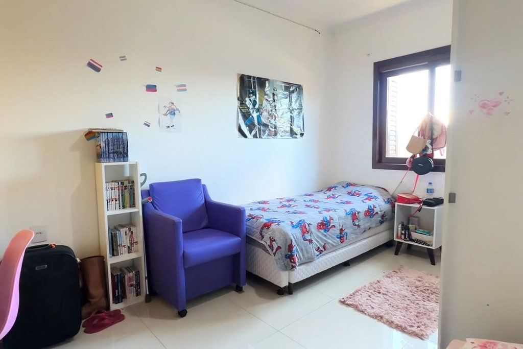 Casa para venda no bairro Capão Novo em Capão da Canoa