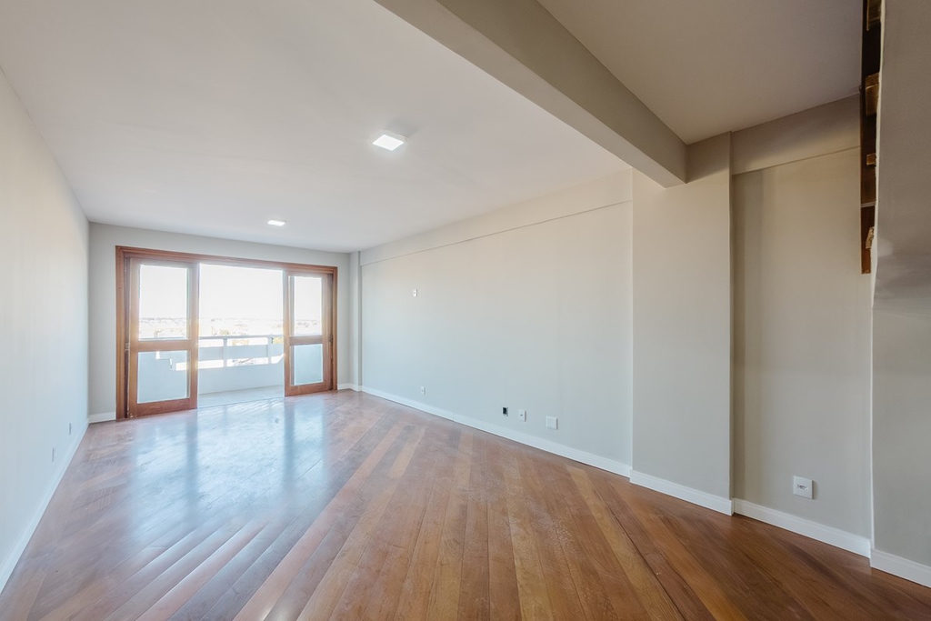 Cobertura Duplex para venda no bairro Marechal Rondon em Canoas