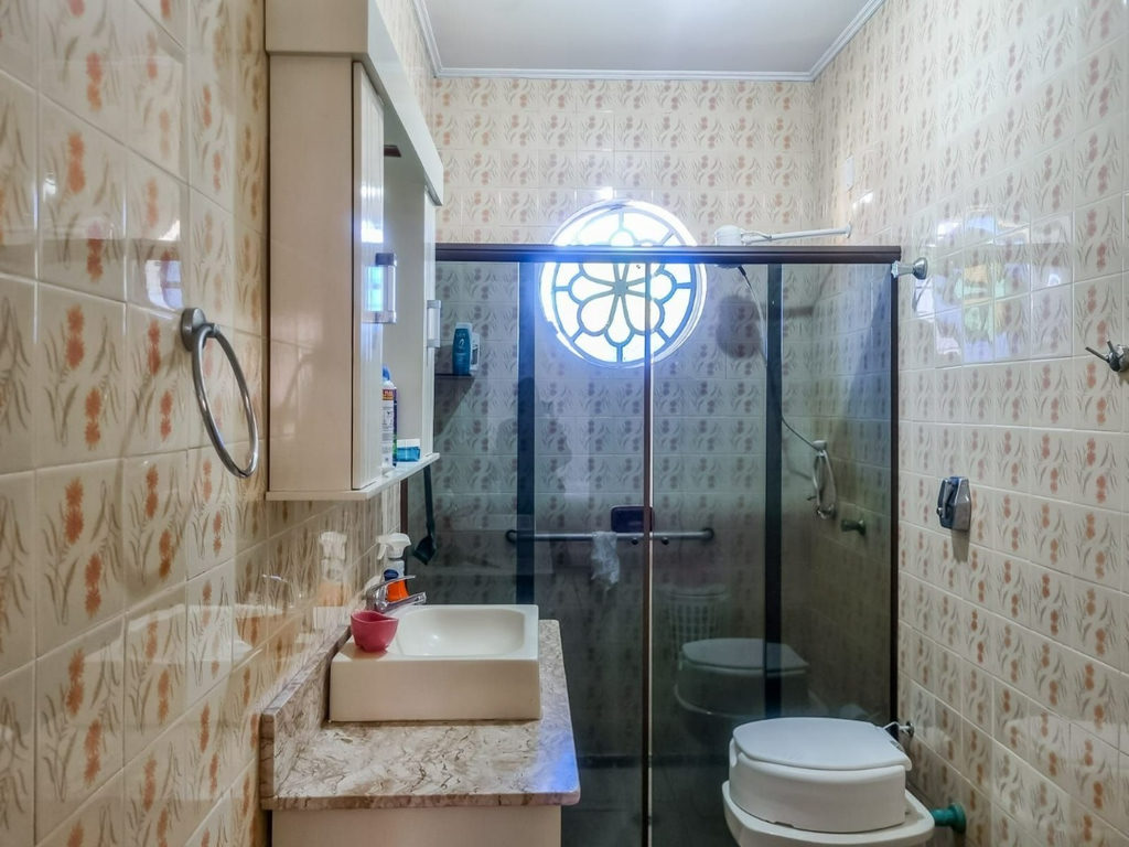 Casa para venda no bairro Teresópolis em Porto Alegre
