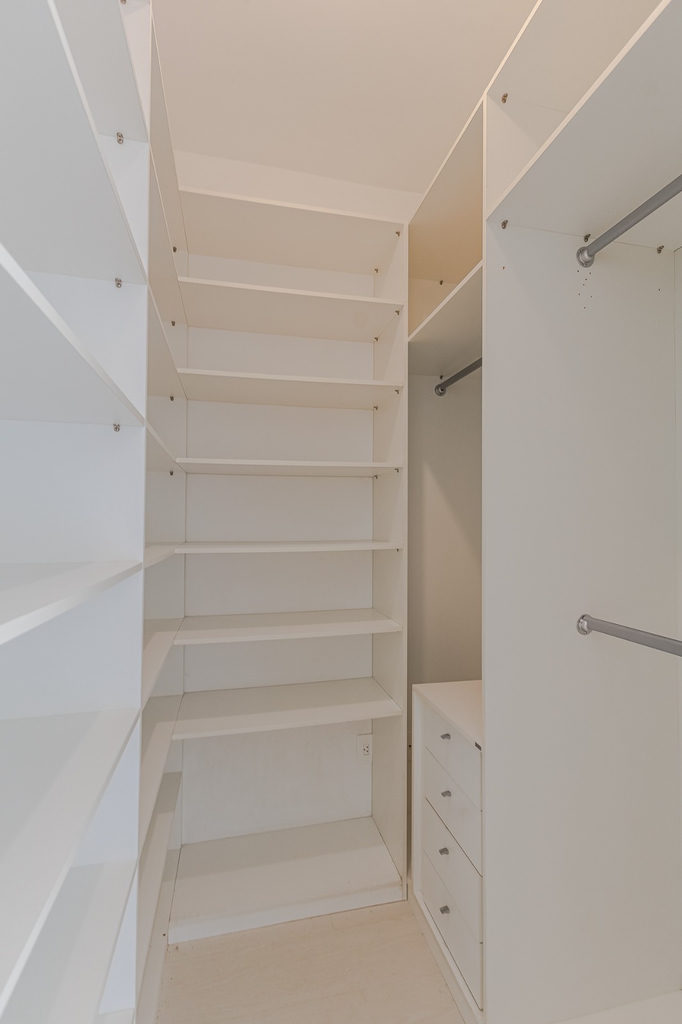 Apartamento para venda no bairro Mont Serrat em Porto Alegre
