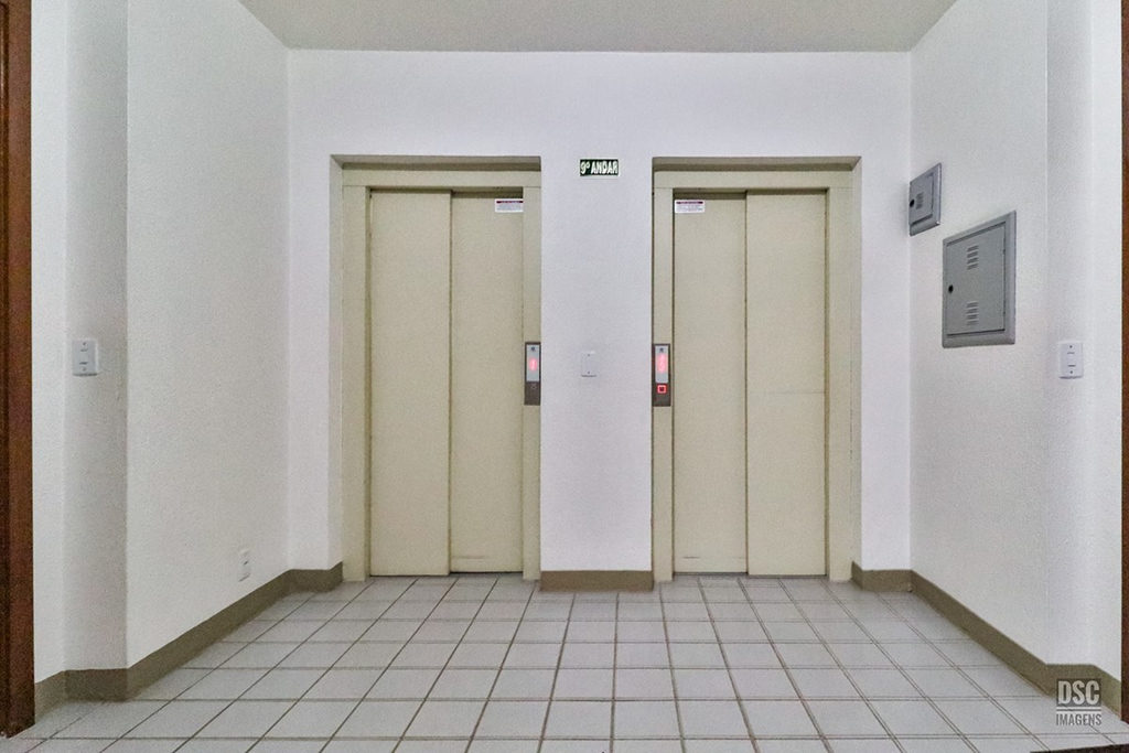 Apartamento para venda no bairro Cristo Redentor em Porto Alegre