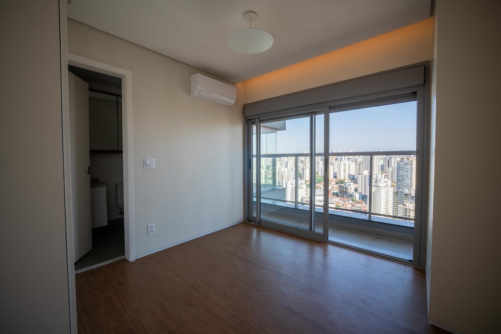 Apartamento, 3 quartos, 184 m² - Foto 17