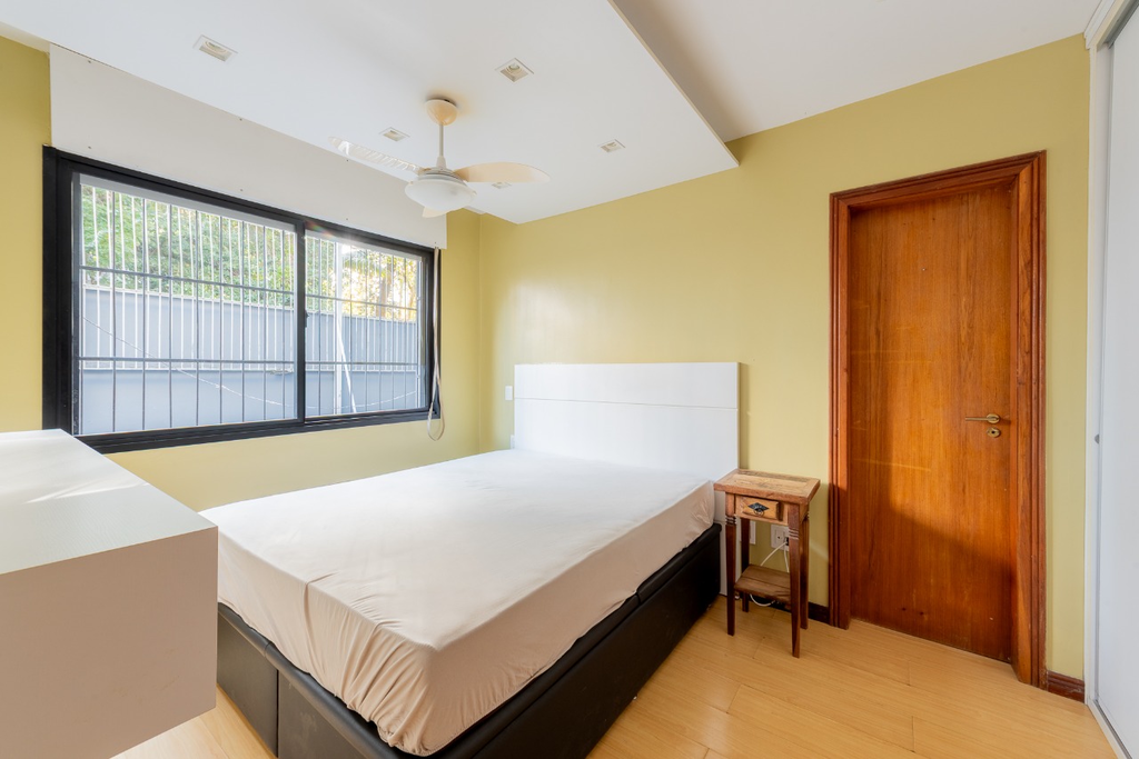 Apartamento para venda no bairro Petrópolis em Porto Alegre