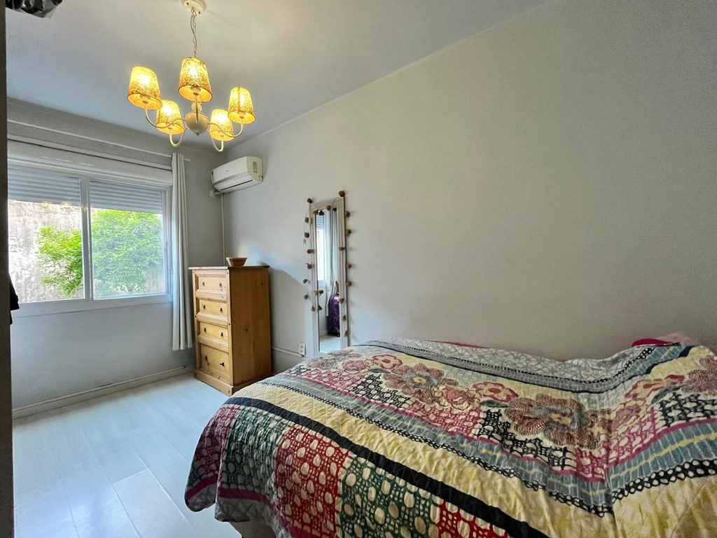 Apartamento, 2 quartos, 77 m² - Foto 19