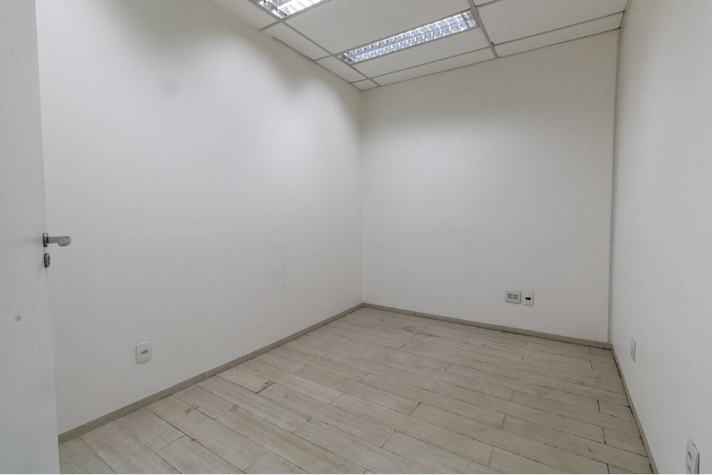 Prédio Inteiro, 300 m² - Foto 49