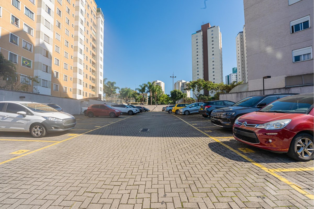 PNMSJVDP 201 Apto 602101061-14 — Miniatura 31