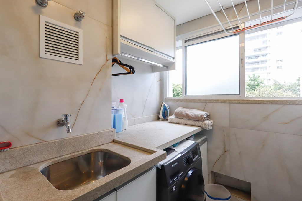 Apartamento, 2 quartos, 103 m² - Foto 25