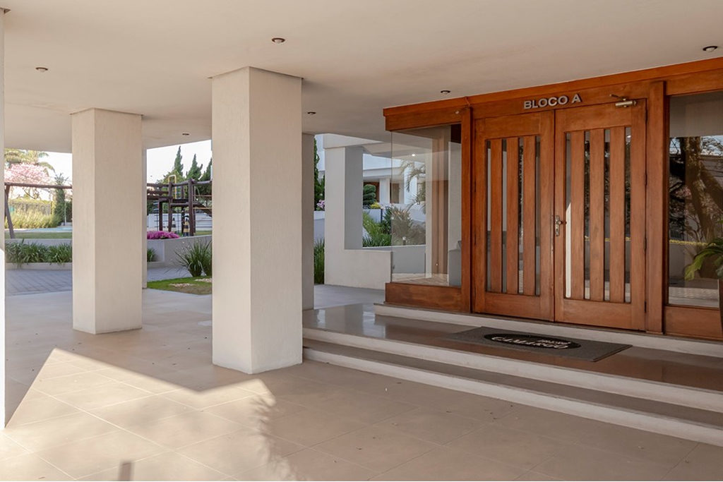Apartamento, 3 quartos, 113 m² - Foto 5