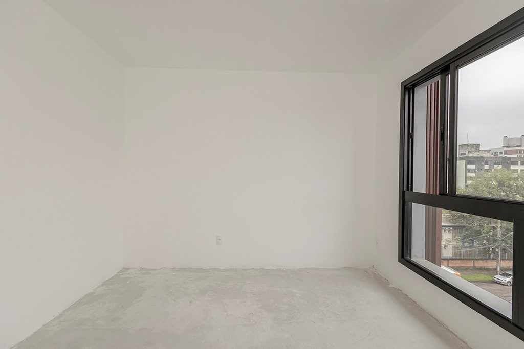 Studio para venda no bairro Cristo Redentor em Porto Alegre