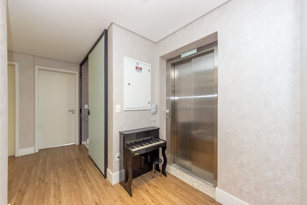 Casa, 3 quartos, 514 m² - Foto 17