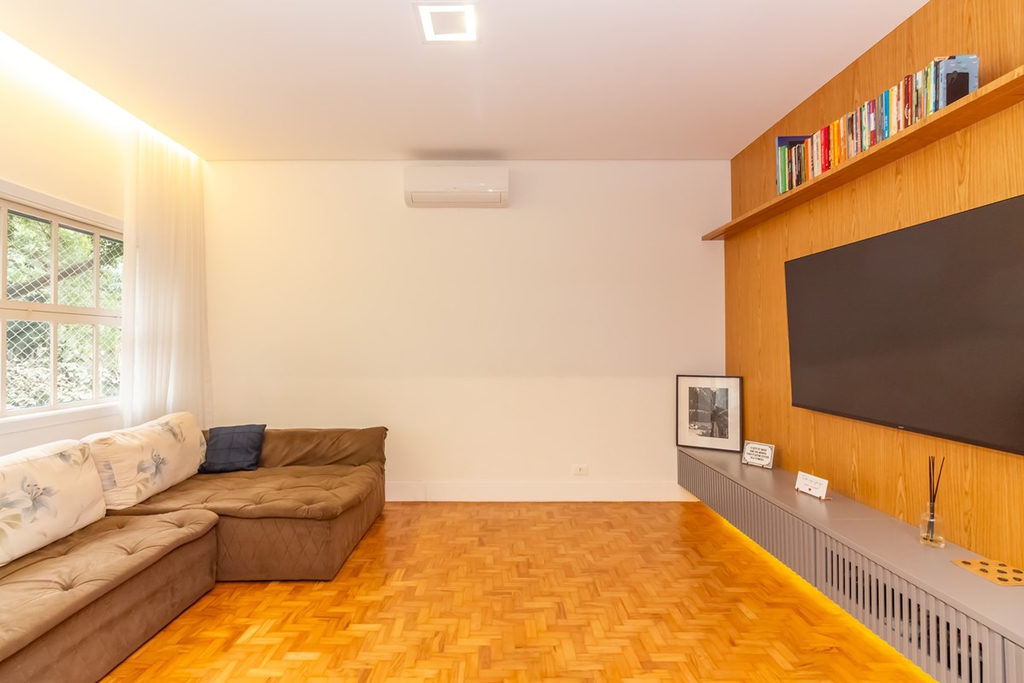 Apartamento, 2 quartos, 186 m² - Foto 29
