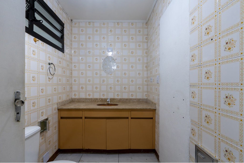 JAV 21 Prédio 601361112-22