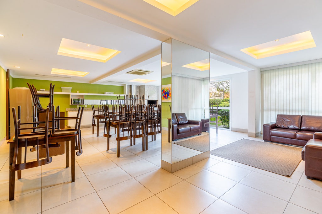 Apartamento, 2 quartos, 81 m² - Foto 6