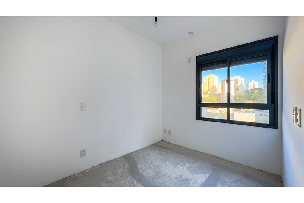 Apartamento, 2 quartos, 131 m² - Foto 35