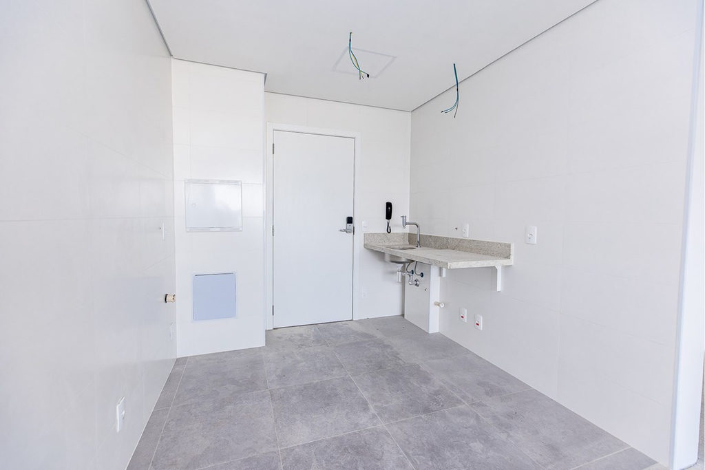 Apartamento, 1 quarto, 41 m² - Foto 22