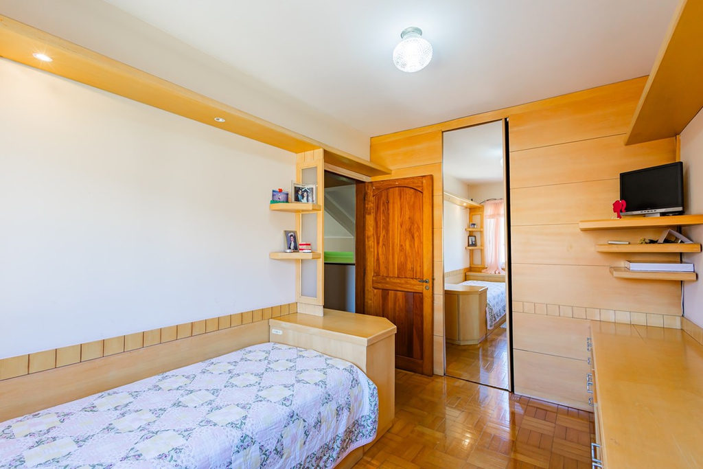 Casa para venda no bairro Jardim Planalto em Porto Alegre