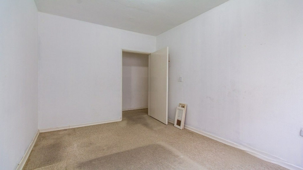 Apartamento para venda no bairro Sarandi em Porto Alegre