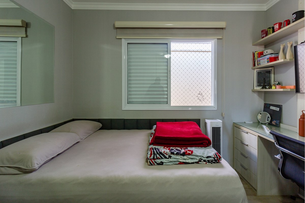 JEPGBS 1125 Casa 601361016-184 — Miniatura 34
