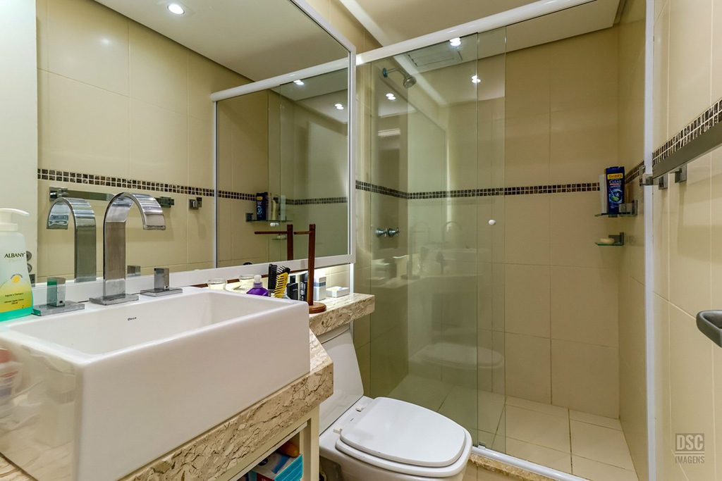 Casa para venda no bairro Jardim Itu em Porto Alegre