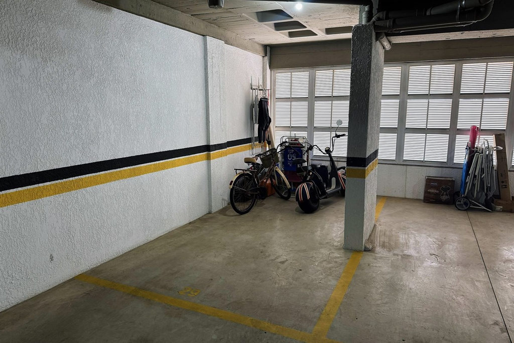 Apartamento para venda no bairro Zona Nova em Capão da Canoa