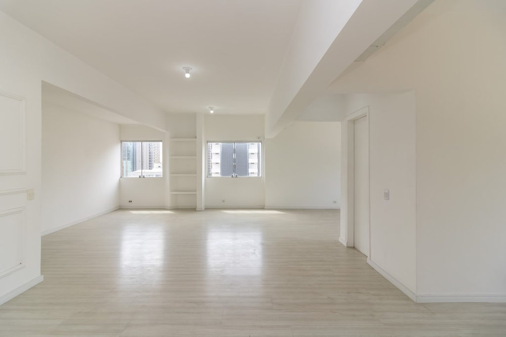 Apartamento, 2 quartos, 75 m² - Foto 21