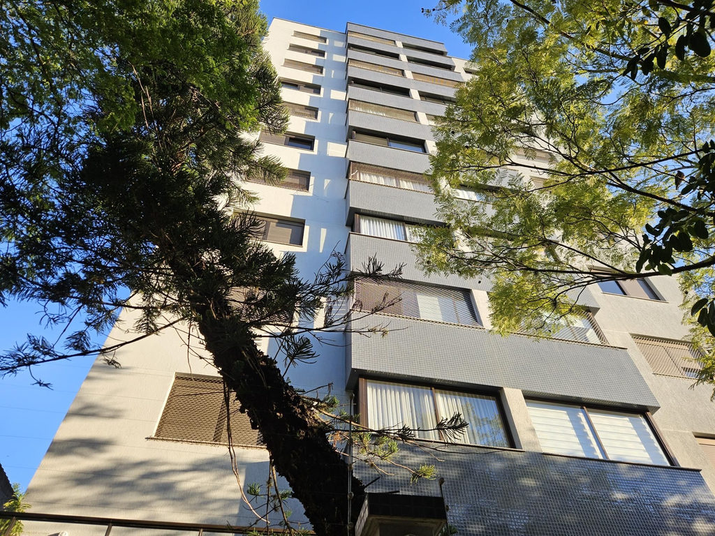 HFDA 559 Apto 83483-EX em Higienópolis, Porto Alegre — foto 23
