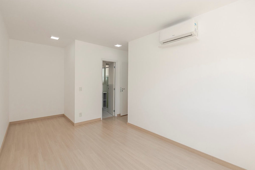 Apartamento para venda no bairro Marechal Rondon em Canoas