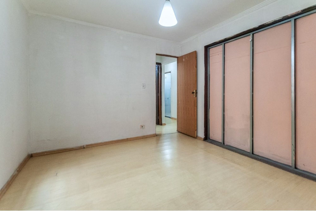 Lazer JMSDO 258 Casa 601191011-71