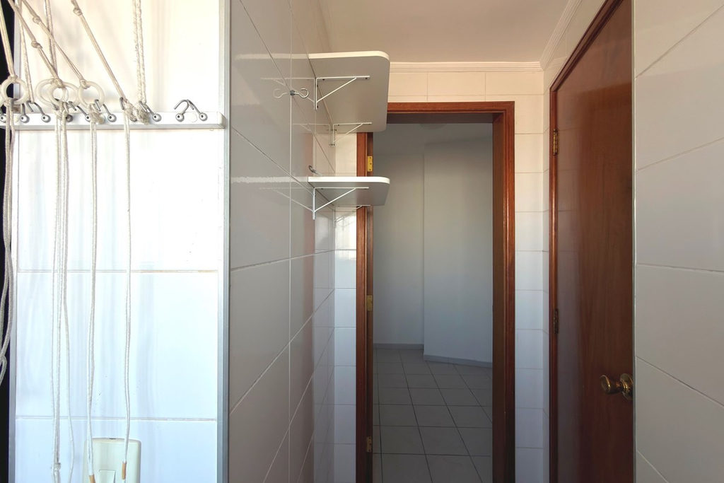 Apartamento, 3 quartos, 102 m² - Foto 24