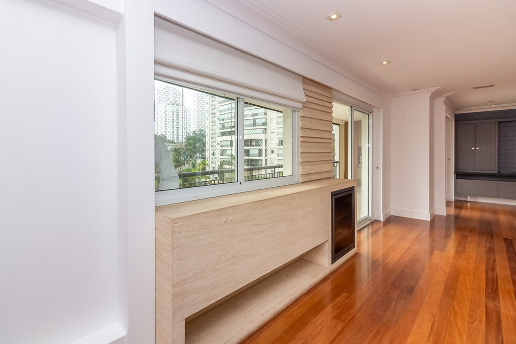 Apartamento, 3 quartos, 171 m² - Foto 55