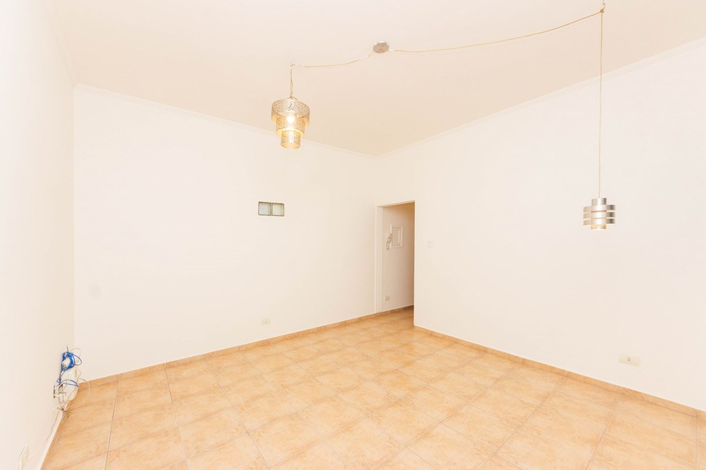 Apartamento de 2 quartos, 79m² no bairro Vila Mariana, em São Paulo | Eu Corretor