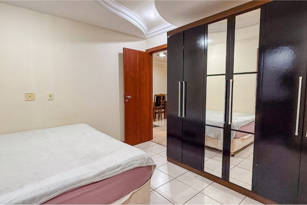 Apartamento de 2 quartos, 79m² no bairro Praia da Costa, em Vila Velha | Eu Corretor