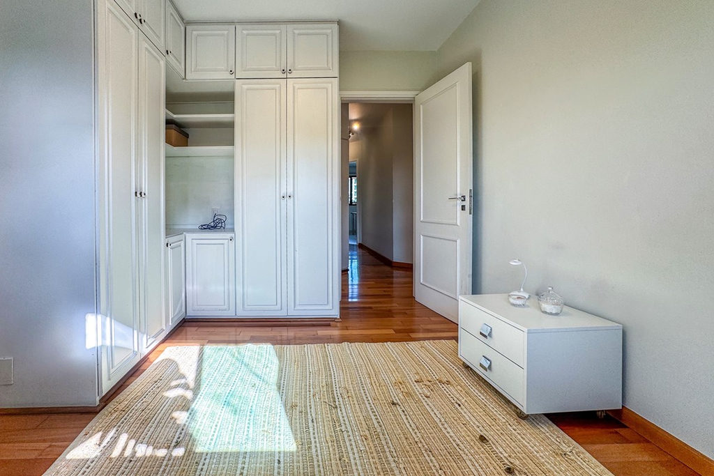 Apartamento, 3 quartos, 236 m² - Foto 8