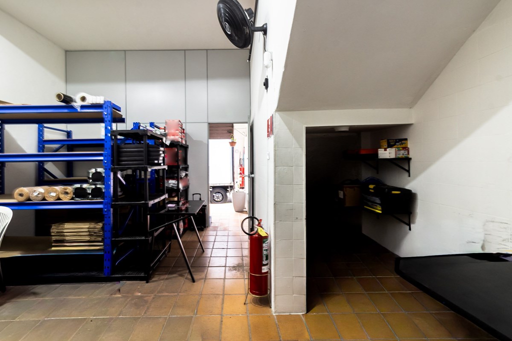 Casa de 2 quartos, 120m² no bairro Vila dos Remédios, em São Paulo | Eu Corretor