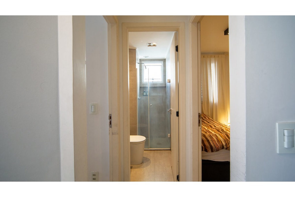 Apartamento, 2 quartos, 55 m² - Foto 18